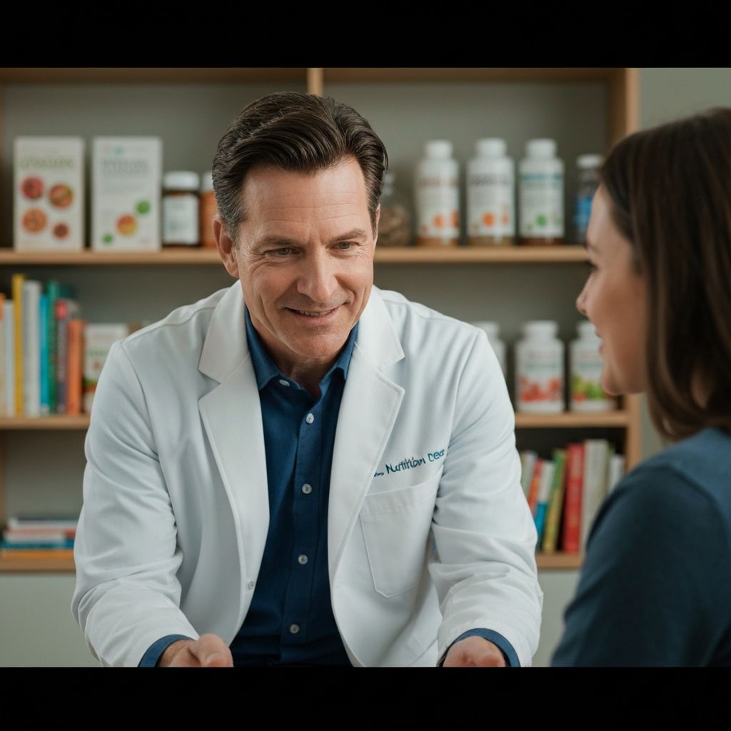 Follow-up support sessions