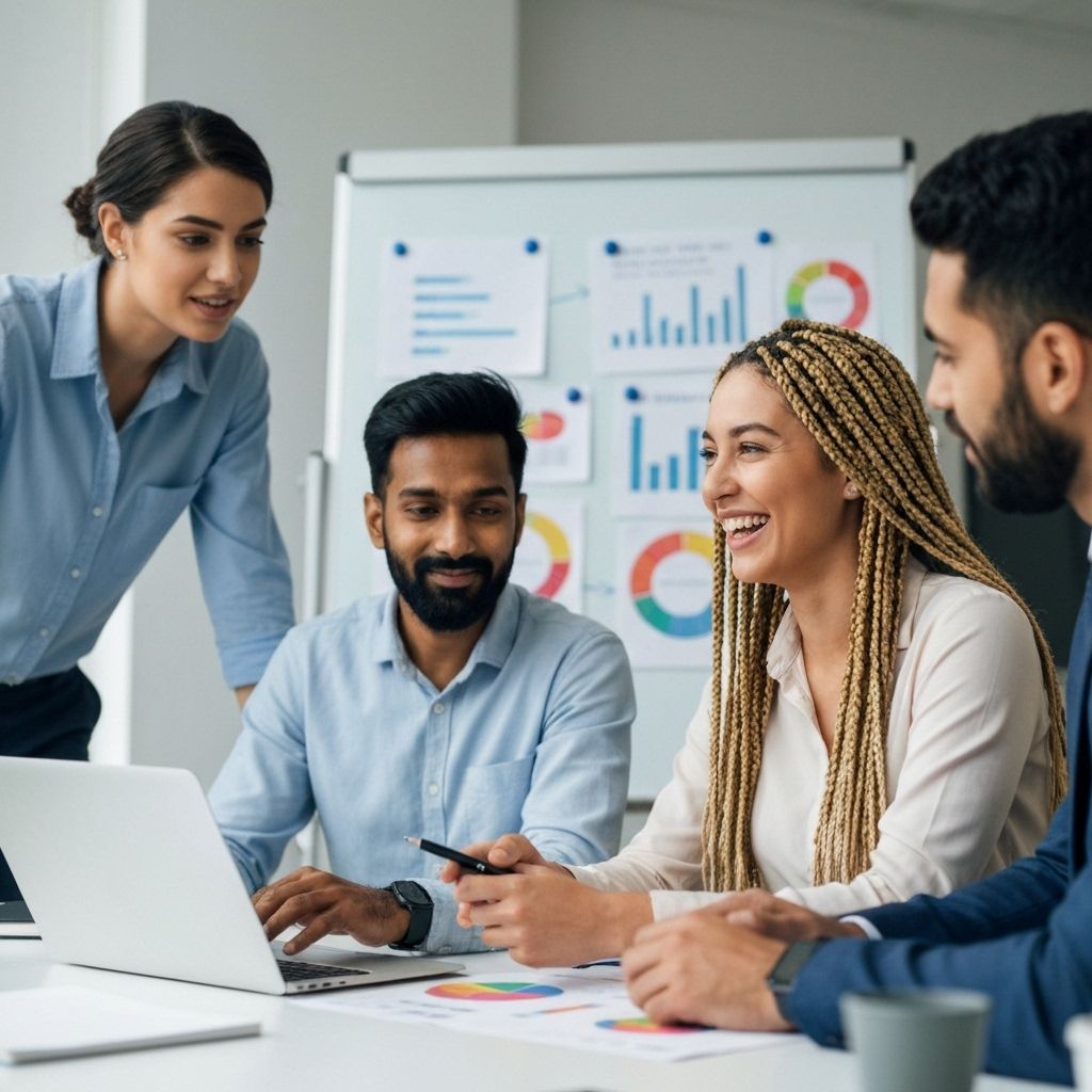 Lifestyle and nutrition integration